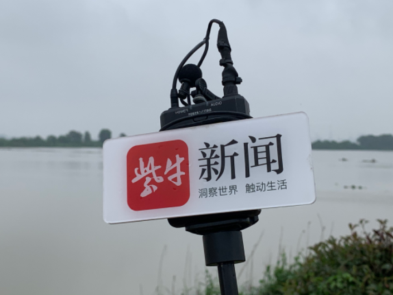 张俊杰接受, 拯救患者