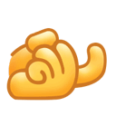 oMOUm