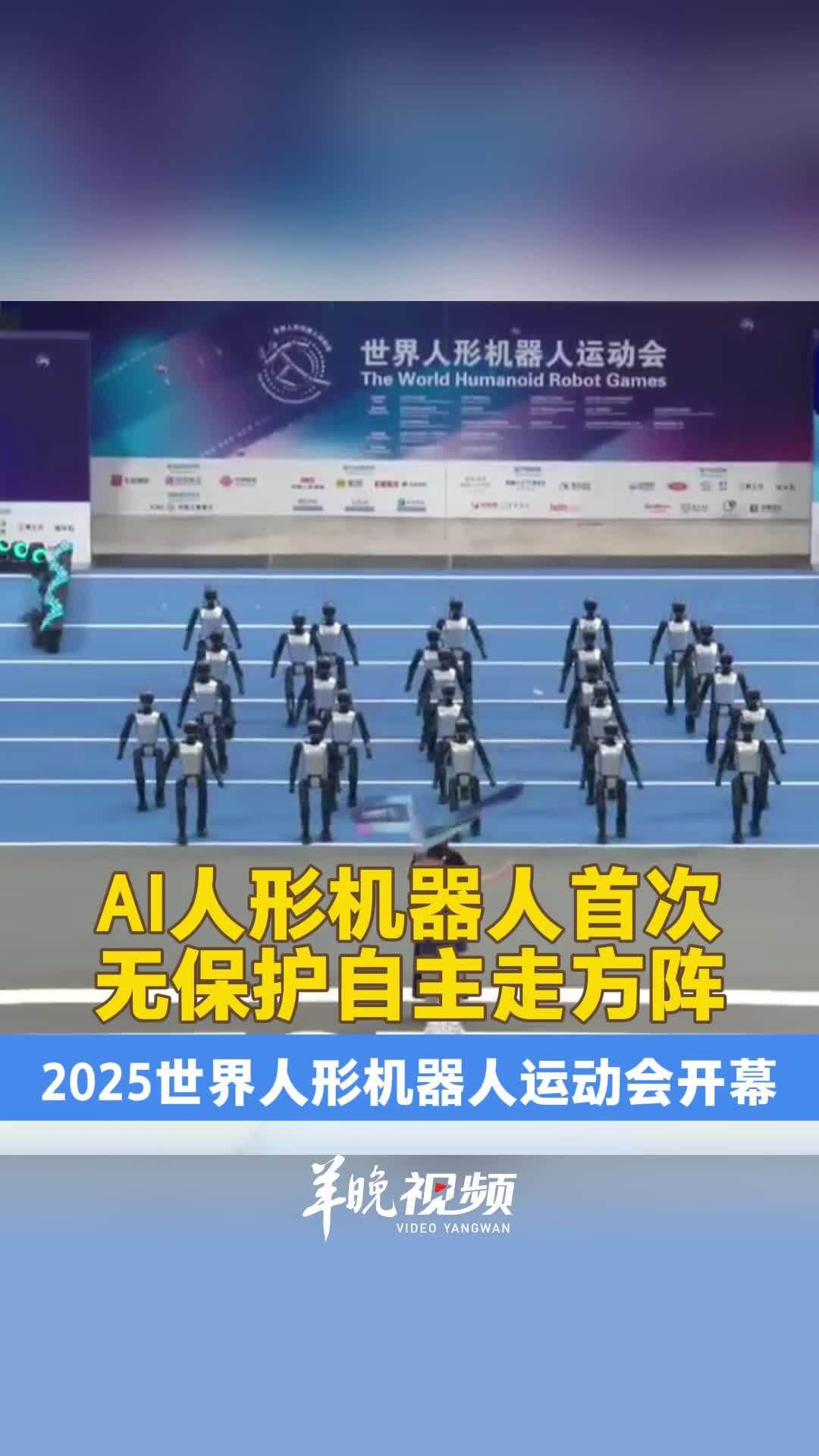 实时通信, 为核心的综