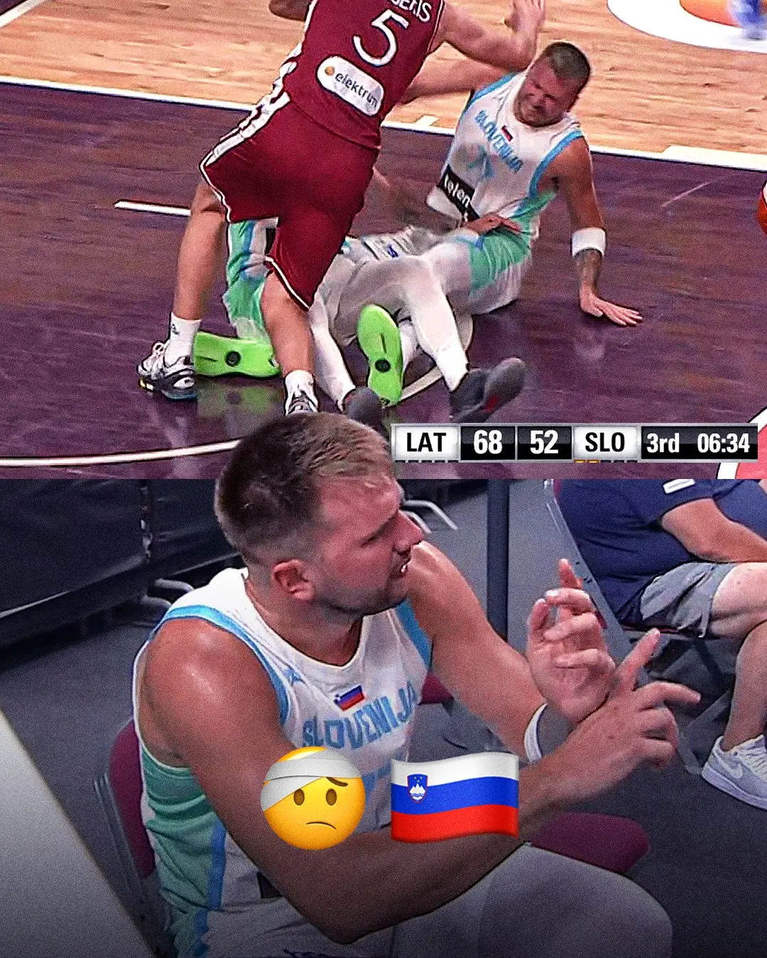 痛苦倒地, div, 满脸痛苦无 痛苦倒地, div, 满脸痛苦无