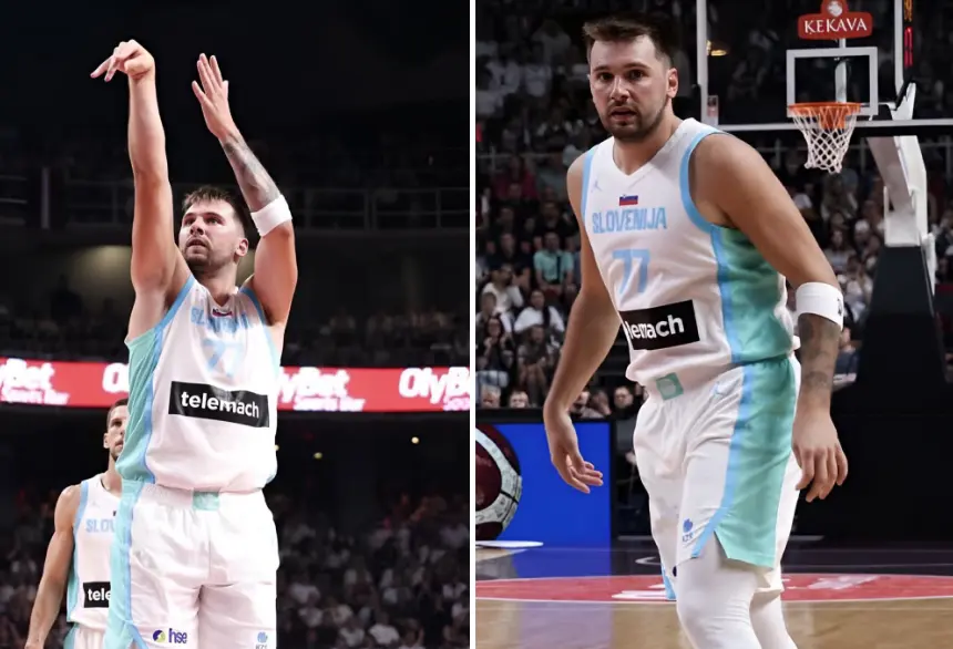 img, src, entit img, src, entit