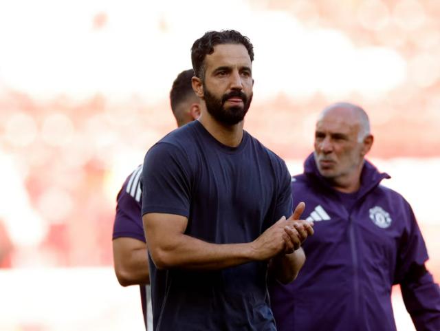 一进球, 但接下来我