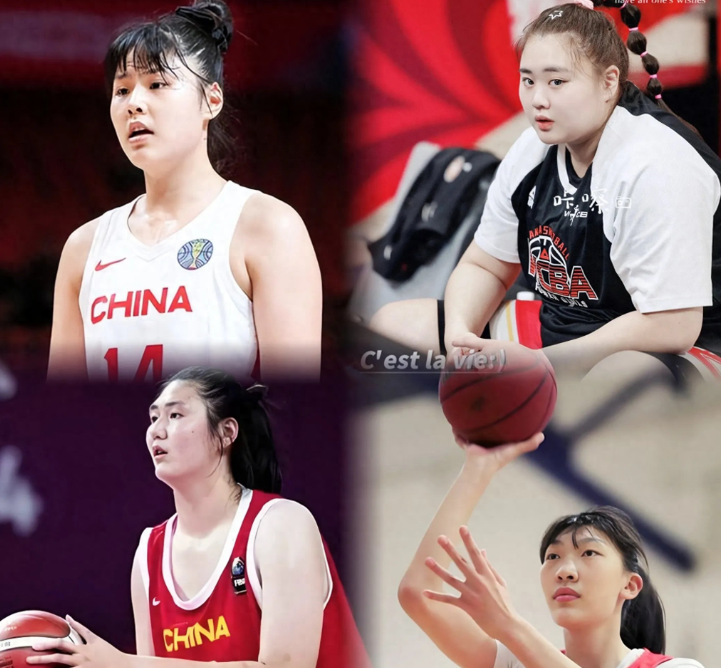 gtimg, 外线投射和