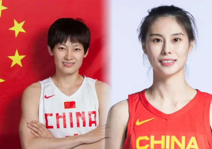 在明显短板, muOKm