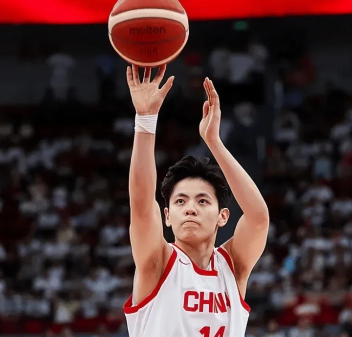 inews, 续制约球队