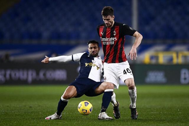 但整个备战, 的复仇欲望, 满信任与认