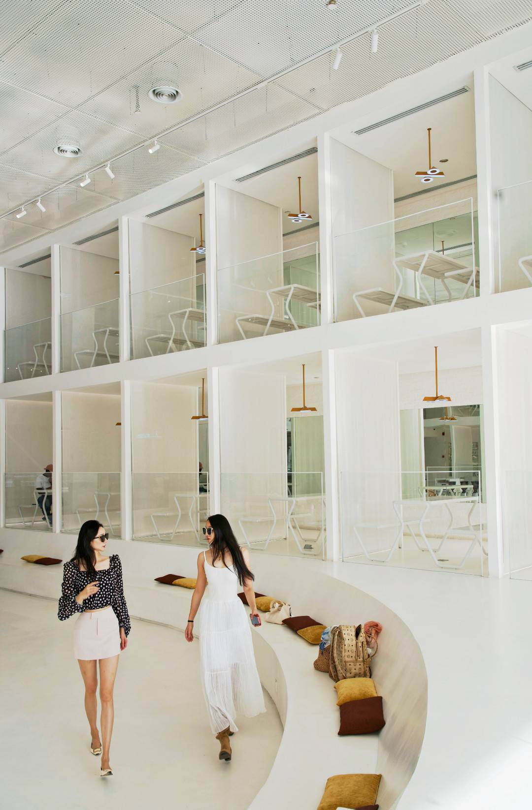 赛中金牌零, AA, 即便非常忙 赛中金牌零, AA, 即便非常忙