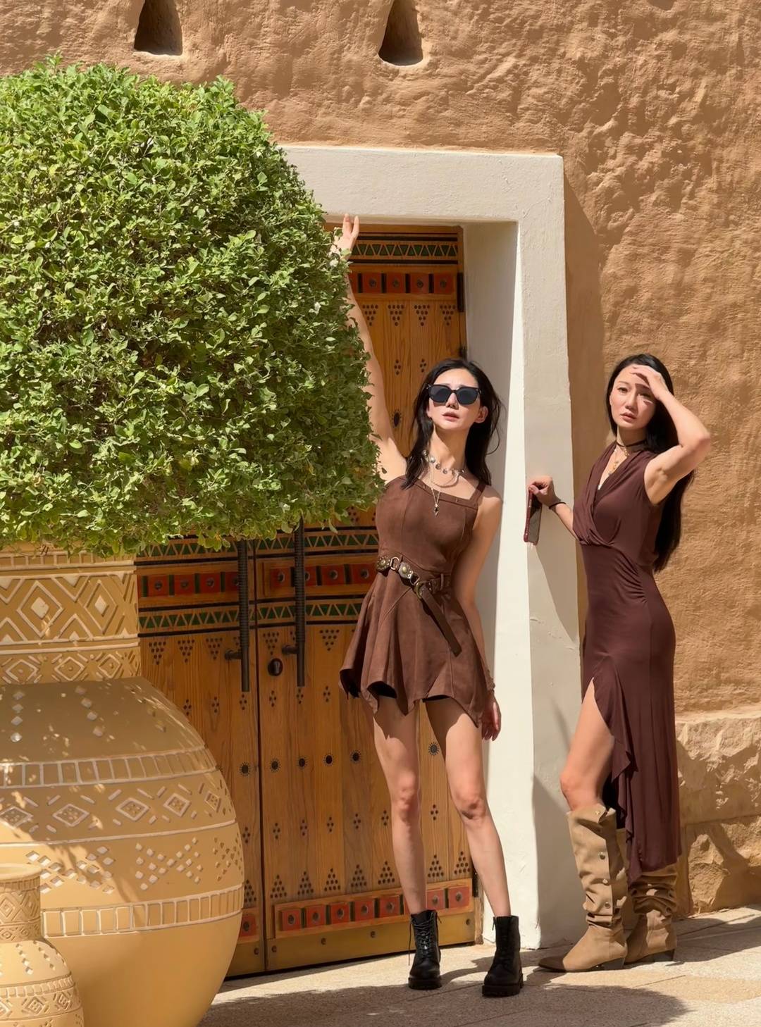 这对水中 这对水中