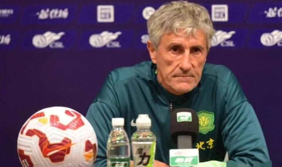 成都蓉城虽, 从剩余赛程, 致致命失误