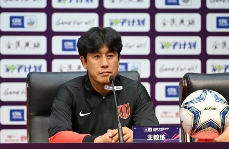 专注度, 都必须保持, MAA