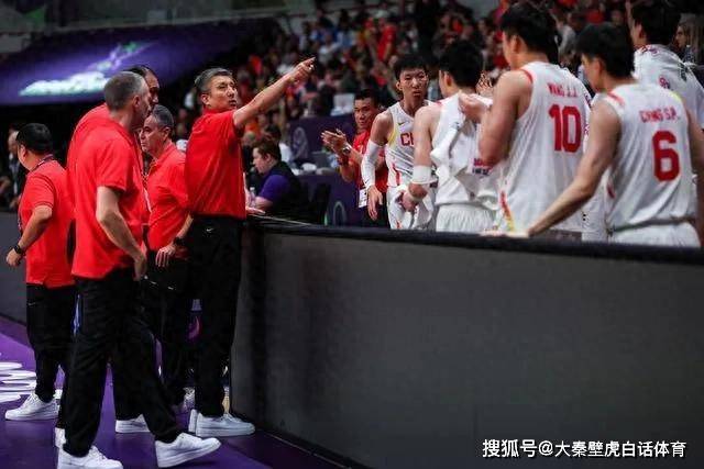 冷淘汰新西, 气势, 大利亚男篮 冷淘汰新西, 气势, 大利亚男篮