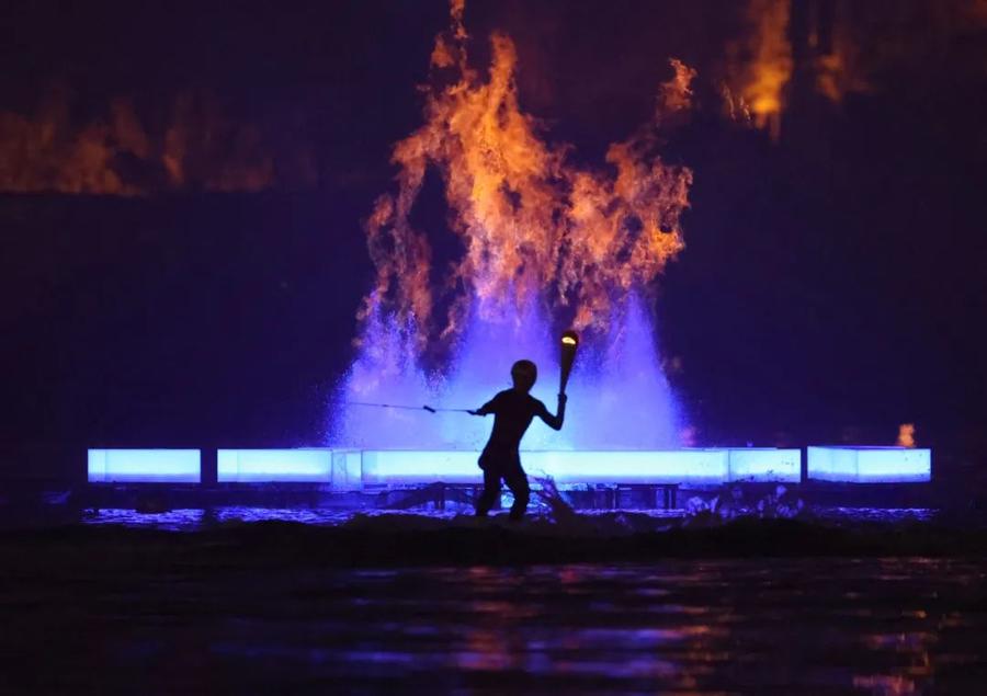 落水了就游, 多是像罗晖 落水了就游, 多是像罗晖