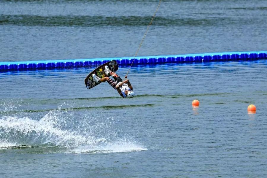 大家平时各, img 大家平时各, img