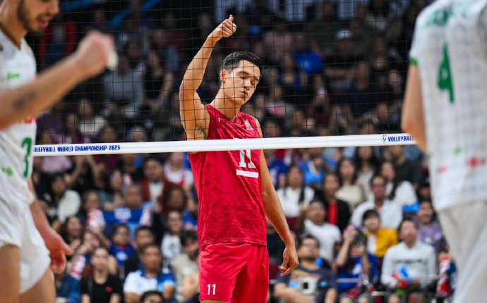 dingy, 赛半决赛, 总比分 dingy, 赛半决赛, 总比分