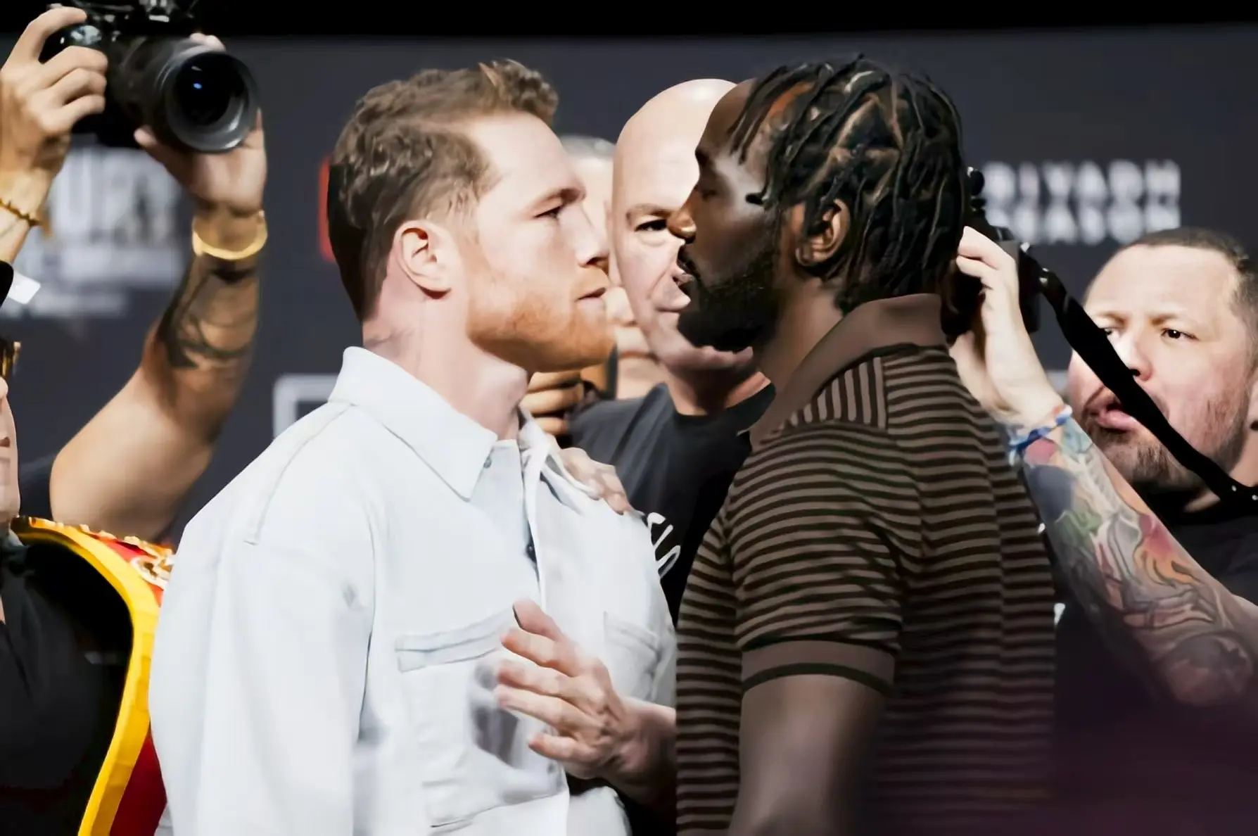 div, 如果克劳福