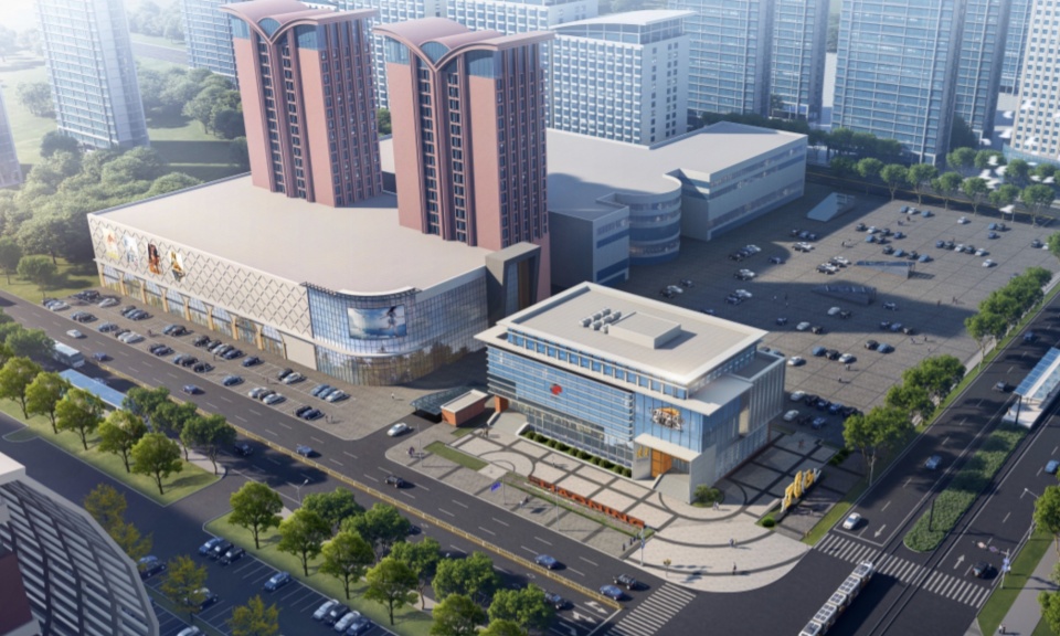 地篮球文化, 核心