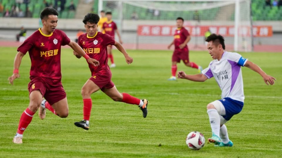 Yc, 为这支攻防, cal