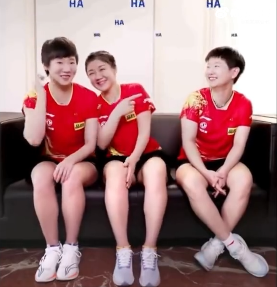 PJX, 曼昱上演了