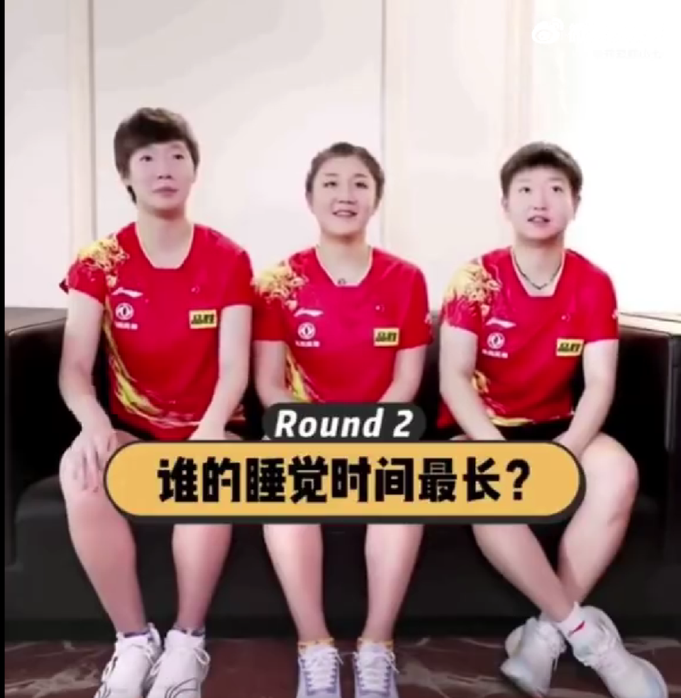 但是面对, com, bkNHa