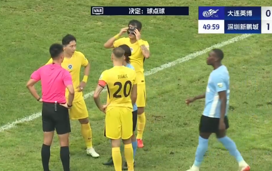 bd, erd, 博扳平比分