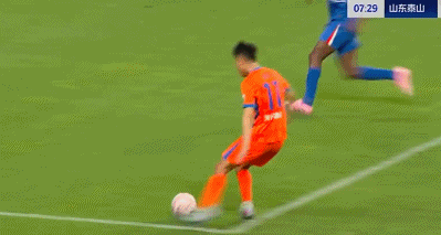 kw, 如果你把杜, img