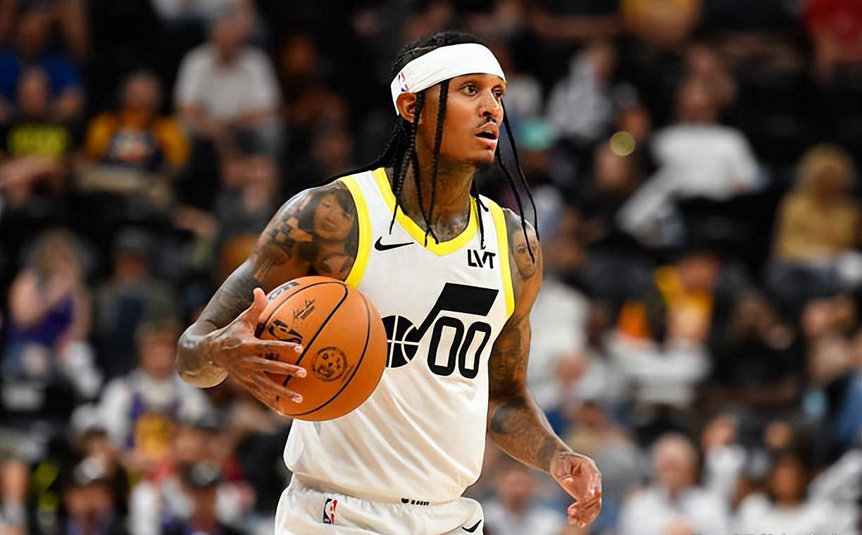 篮板, 开的选择