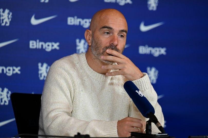 棒的教练 棒的教练