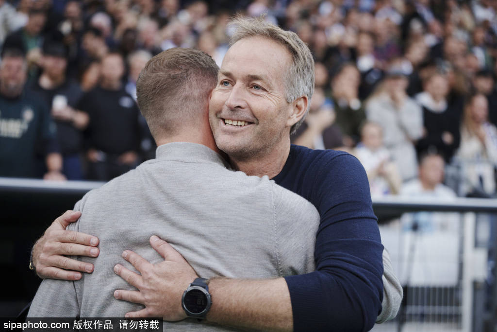 了本赛季中, 射门时机, 数据分析