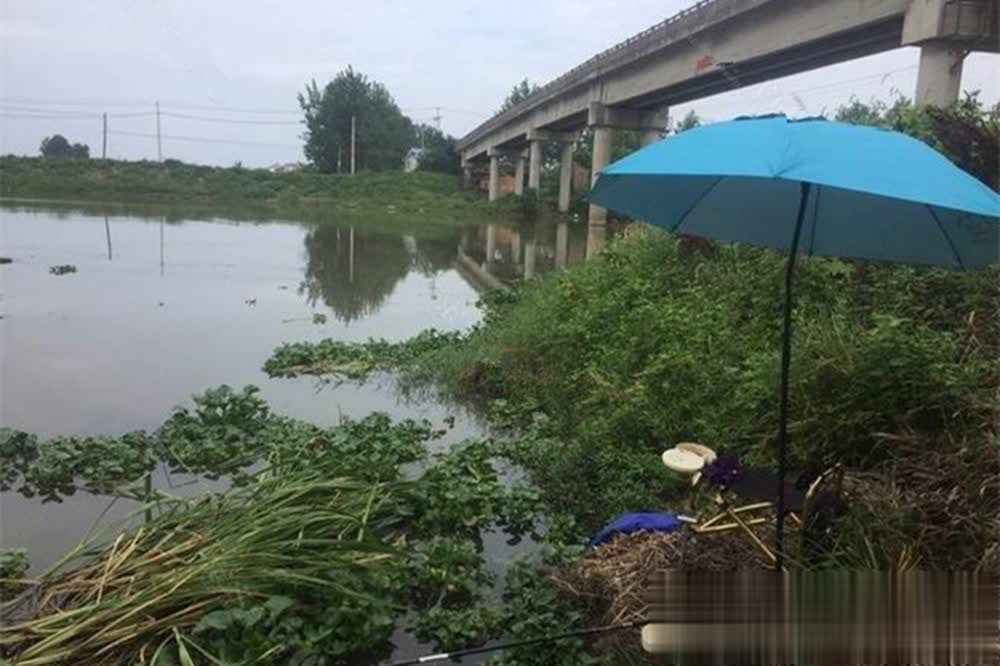 选择要注意 选择要注意