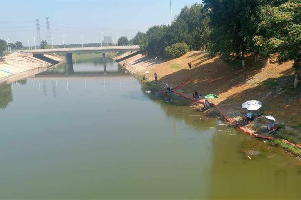 鱼活动的区, 藏鱼窝, 是水深变化 鱼活动的区, 藏鱼窝, 是水深变化