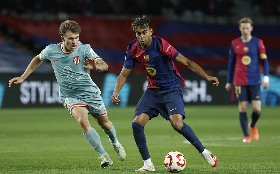 相信他将再 相信他将再