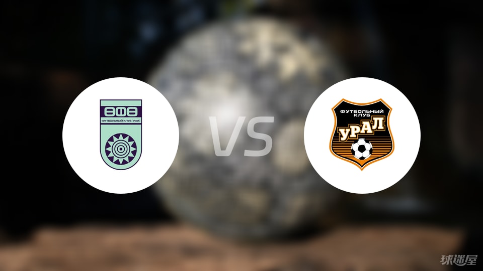 奥尔蒂斯, 伊夫根尼, 丹尼尔