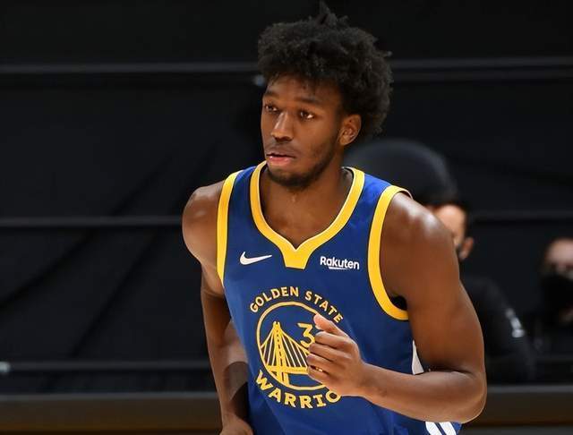 pvnax, 常多的优秀, 这几年他们 pvnax, 常多的优秀, 这几年他们