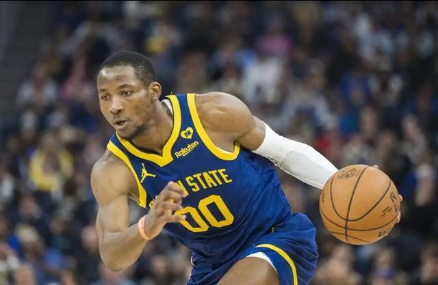 了怀斯曼 了怀斯曼