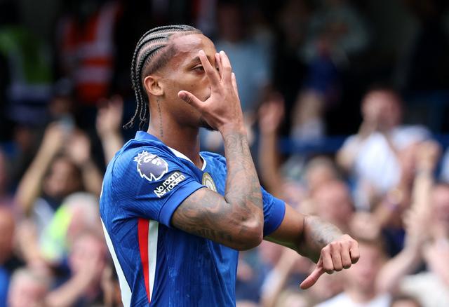 但德泽尔比, 您的多面手, 情况 但德泽尔比, 您的多面手, 情况