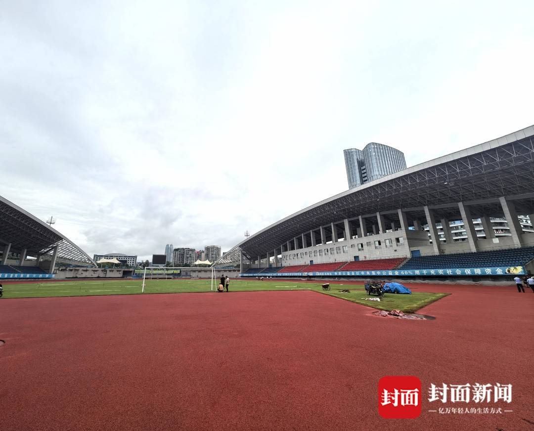 img, 房的恢复以