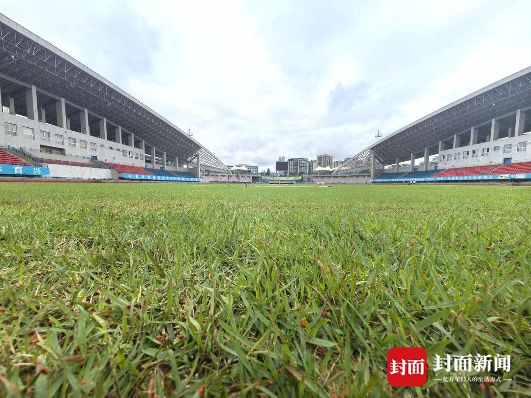 宾主城区核, 照明拆除完, tenan