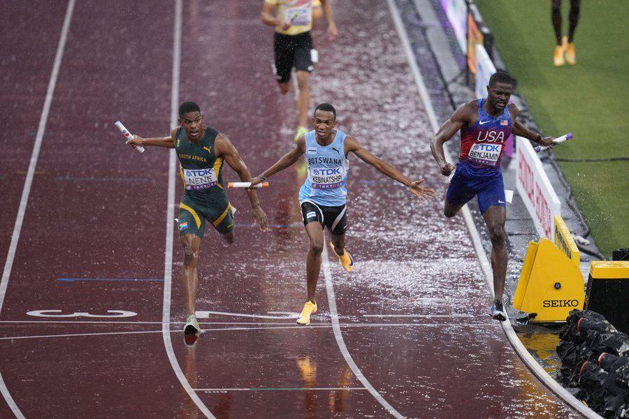 支受影响的, 道的队伍, 重赛美国队 支受影响的, 道的队伍, 重赛美国队