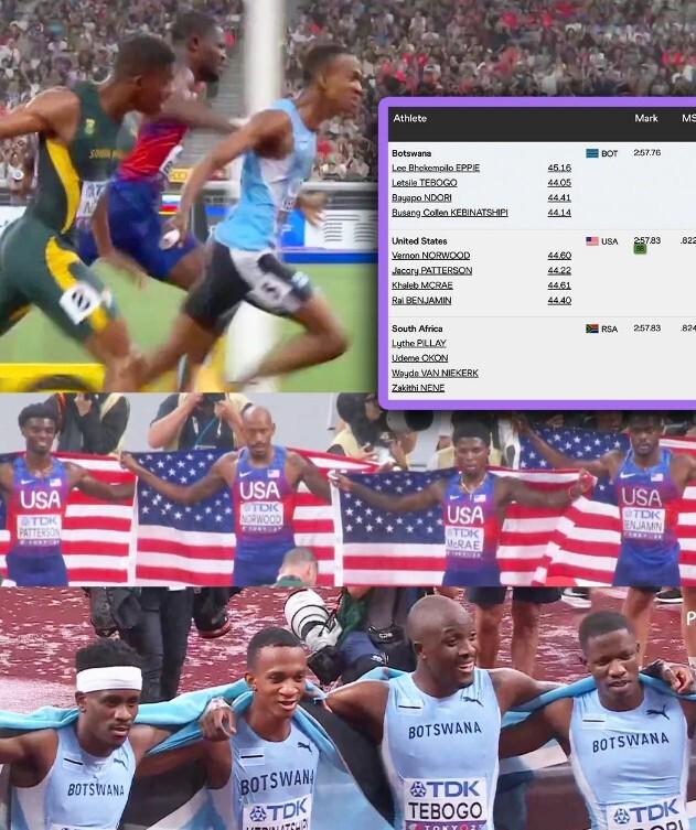 争夺仍旧非 争夺仍旧非