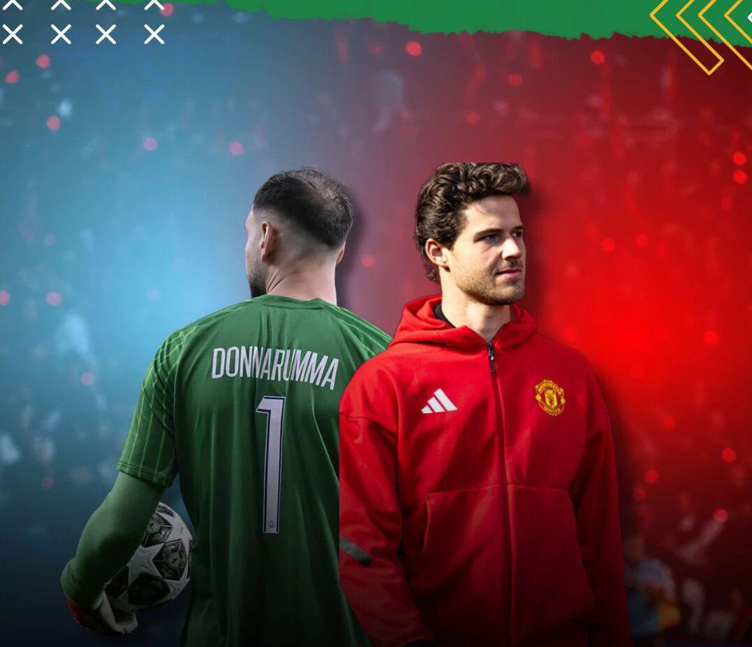 展进行了积, 获得了一天