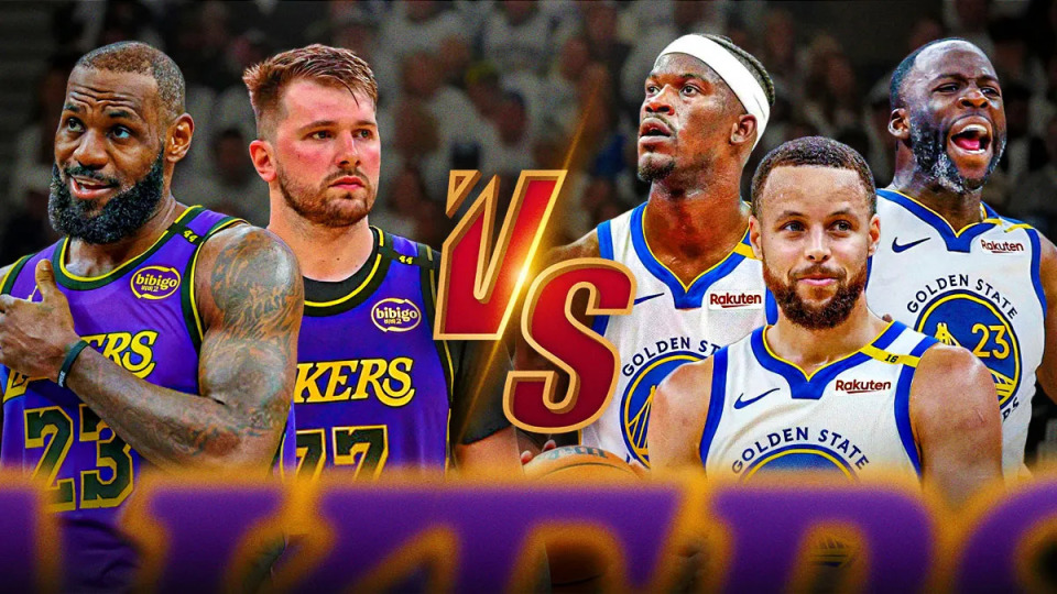 img, https, 勇士队主帅