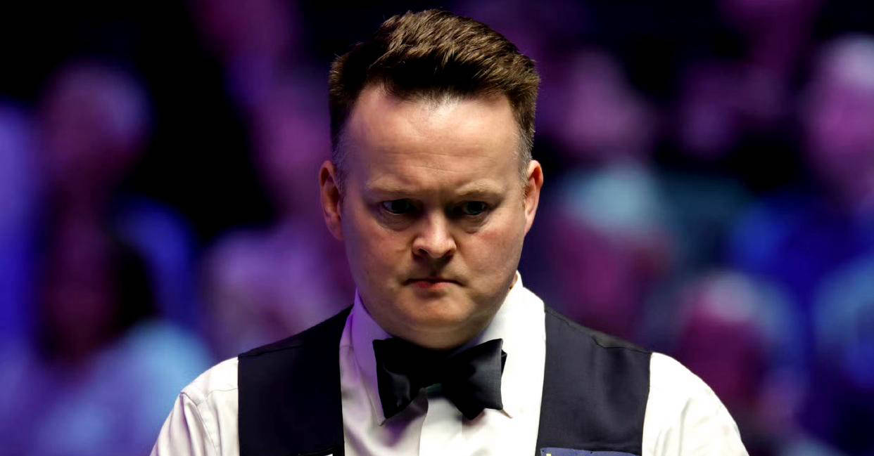 连续夺冠, 他在比赛中, 分的高分