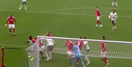 这是切尔西, ue, 主场迎战切