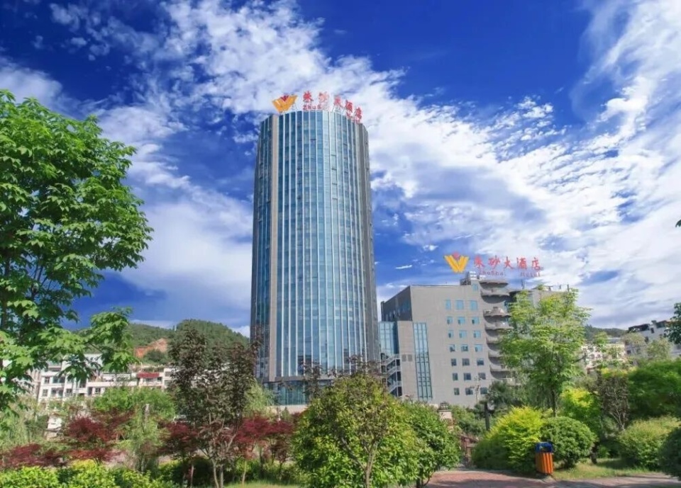 mOj, CYV, bt mOj, CYV, bt