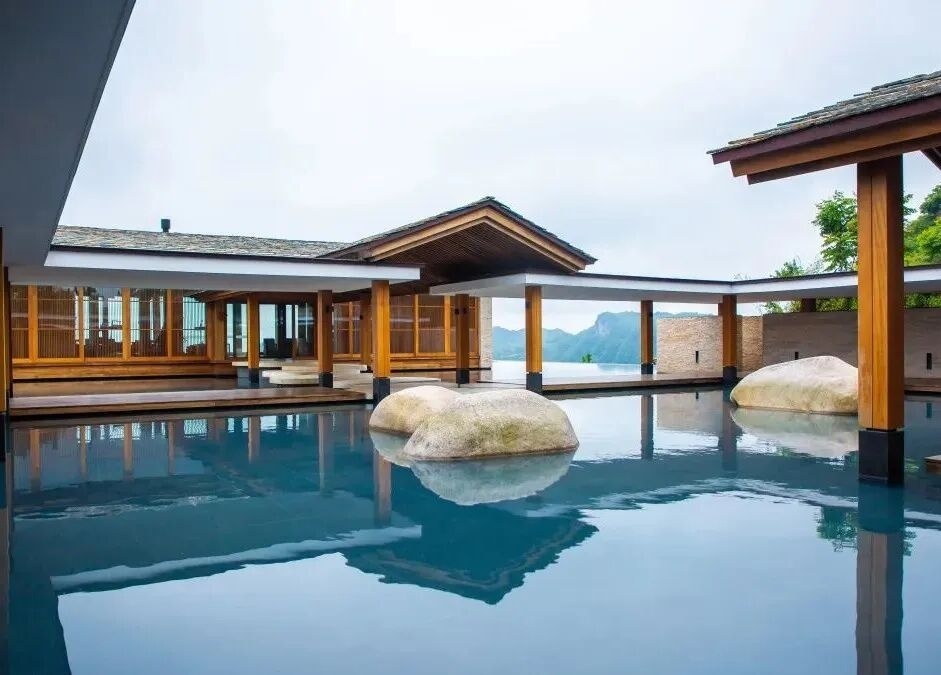 本次大赛精, 观赛之余 本次大赛精, 观赛之余