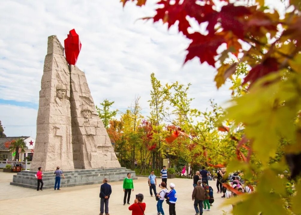 资料, gtimg 资料, gtimg