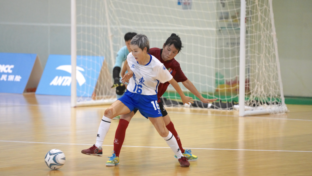 与队友默契, 期待交织的