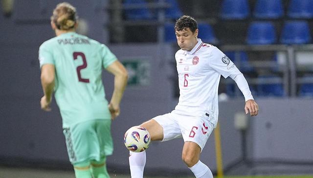 惨遭了, 世界排名第