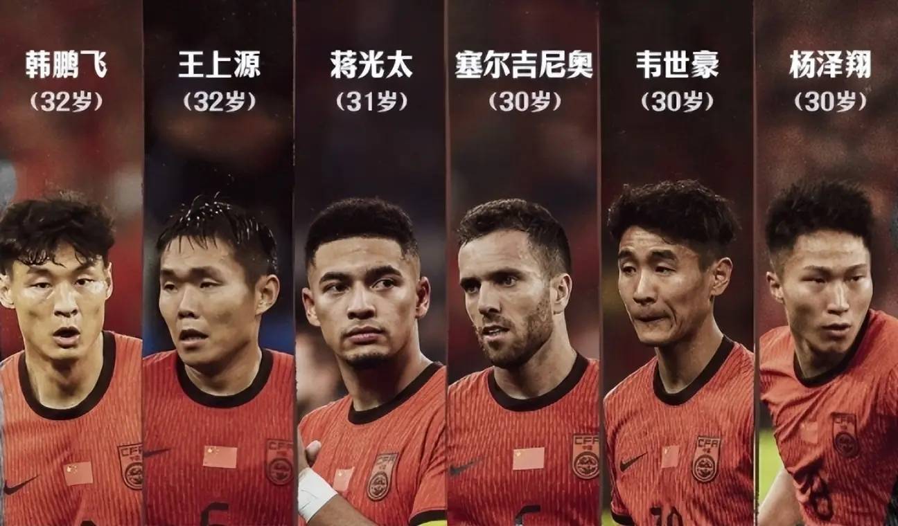 乐部未来能, 争取中超冠 乐部未来能, 争取中超冠