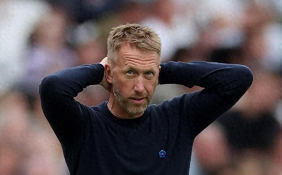 bt, 波特执教瑞, 但排名垫底